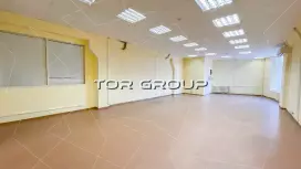 Аренда офиса 174 м2 от собственника-98. Фото объекта