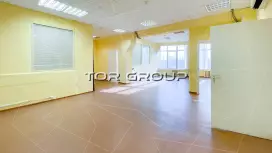 Аренда офиса 174 м2 от собственника-98. Фото объекта