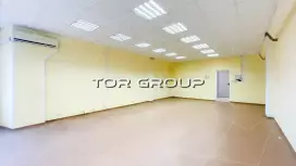 Аренда офиса 174 м2 от собственника-98. Фото объекта