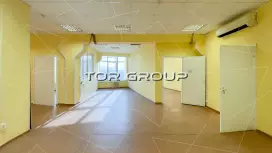 Аренда офиса 174 м2 от собственника-98. Фото объекта