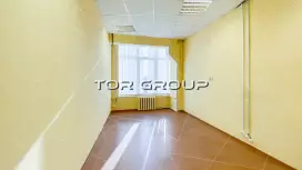 Аренда офиса 174 м2 от собственника-98. Фото объекта
