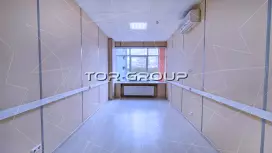 Аренда офиса 64 м2, удобная планировка-98. Фото объекта
