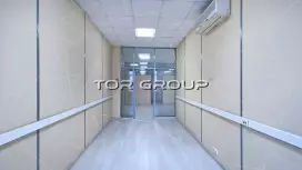 Аренда офиса 64 м2, удобная планировка-98. Фото объекта