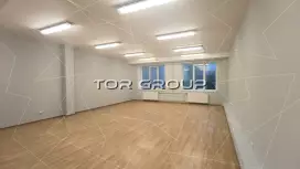 Аренда офиса 65.1 кв.метров, 3 этаж-98. Фото объекта