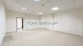 Аренда офиса 29,7м2  от собственника-98. Фото объекта