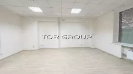 Аренда офиса 29,7м2  от собственника-98. Фото объекта