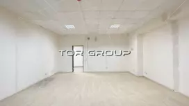 Аренда офиса 29,7м2  от собственника-98. Фото объекта