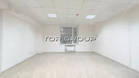 Аренда офиса 29,7м2  от собственника-98. Фото объекта