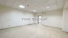 Аренда офиса 29,7м2  от собственника-98. Фото объекта