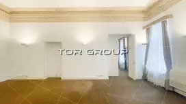 Аренда офиса 175,5 метров-98. Фото объекта