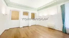 Аренда офиса 175,5 метров-98. Фото объекта