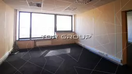 Аренда офиса 40,8 метров на 7 этаже-98. Фото объекта