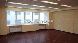 Собственник. Хороший офис у метро.-98. Фото объекта