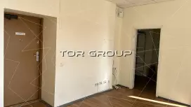 Аренда офиса 66,6 метров в Центральном районе-98. Фото объекта