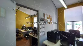 Продажа офиса 386,2 метра-98. Фото объекта