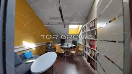 Продажа офиса 386,2 метра-98. Фото объекта
