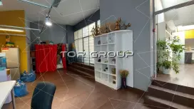 Продажа офиса 386,2 метра-98. Фото объекта
