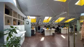 Продажа офиса 386,2 метра-98. Фото объекта