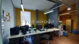 Продажа офиса 386,2 метра-98. Фото объекта