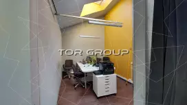 Продажа офиса 386,2 метра-98. Фото объекта