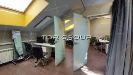 Продажа офиса 386,2 метра-98. Фото объекта