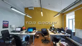 Продажа офиса 386,2 метра-98. Фото объекта
