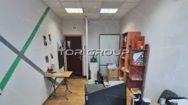Аренда офиса 19,4 метра-98. Фото объекта