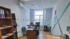 Аренда офиса 19,4 метра-98. Фото объекта