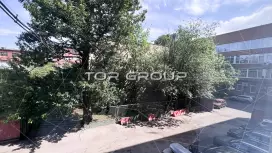 Аренда офиса 31.4 кв.метров, 2 этаж-98. Фото объекта