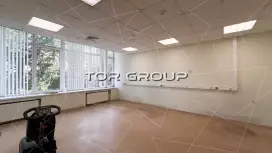 Аренда офиса 31.4 кв.метров, 2 этаж-98. Фото объекта