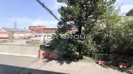 Аренда офиса 31.4 кв.метров, 2 этаж-98. Фото объекта