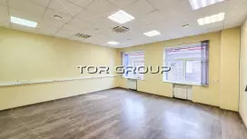 Офис 35 м2 от собственника-98. Фото объекта