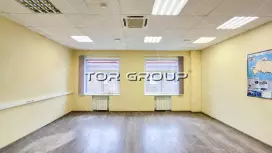 Офис 35 м2 от собственника-98. Фото объекта