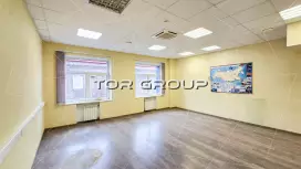 Офис 35 м2 от собственника-98. Фото объекта