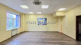 Офис 35 м2 от собственника-98. Фото объекта