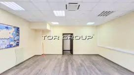 Офис 35 м2 от собственника-98. Фото объекта