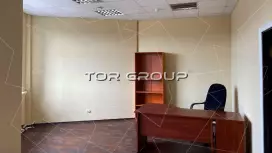 Аренда офиса 26,8 метров-98. Фото объекта