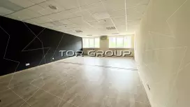Аренда офиса 43,1 метр на 4 этаж-98. Фото объекта