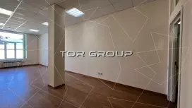 аренда офиса 34,5 кв.м-98. Фото объекта
