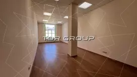 аренда офиса 34,5 кв.м-98. Фото объекта
