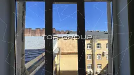 аренда офиса 34,5 кв.м-98. Фото объекта