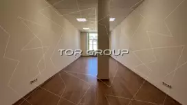 аренда офиса 34,5 кв.м-98. Фото объекта
