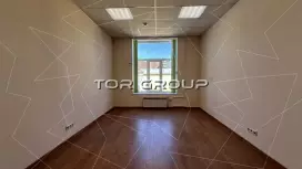 аренда офиса 34,5 кв.м-98. Фото объекта