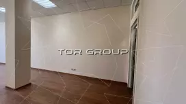 аренда офиса 34,5 кв.м-98. Фото объекта