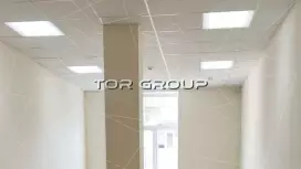 Аренда офиса 35,2 кв.м-98. Фото объекта