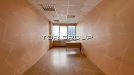 Аренда офиса 17,4 метров на 4 этаже-98. Фото объекта