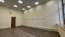 Аренда офиса 38 м2 от собственника-98. Фото объекта