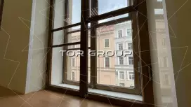 Аренда офиса 38 м2 от собственника-98. Фото объекта
