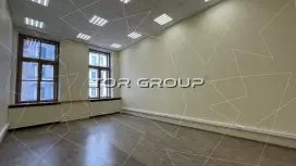 Аренда офиса 38 м2 от собственника-98. Фото объекта