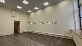 Аренда офиса 38 м2 от собственника-98. Фото объекта